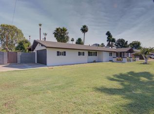 1406 E San Juan Ave, Phoenix, AZ 85014