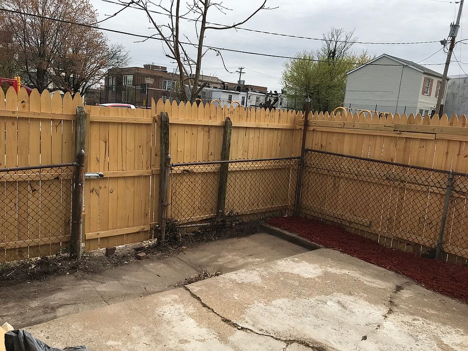 1st image of 308 E 14th St