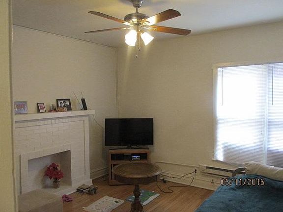 4th image of 646-48 W Roscoe St #Std