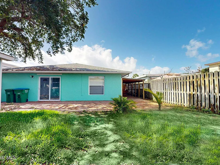 234 Johnson Ave — Photo 4