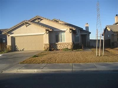 1st image of 11832 Cliffrose Ct