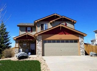 13837 Lilac St, Thornton, CO 80602