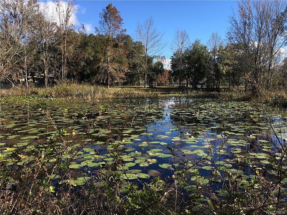 1st image of 1933 N Sabal Creek Pt