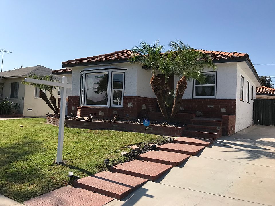 1st image of 6138 Harvey Way