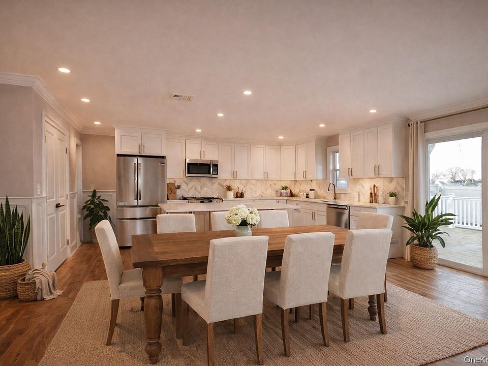 1st image of 1903 George Court