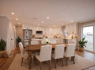 1903 George Court, Merrick, NY 11566