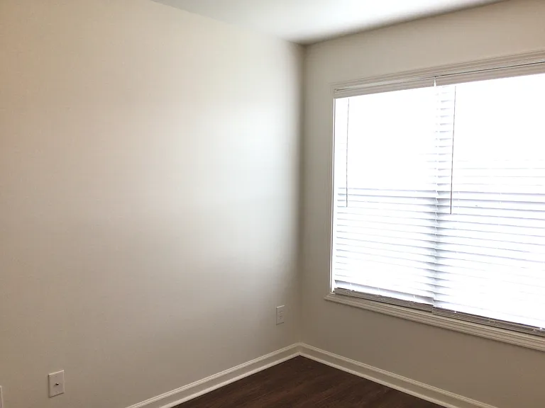 257 Mayors Ln — Photo 14