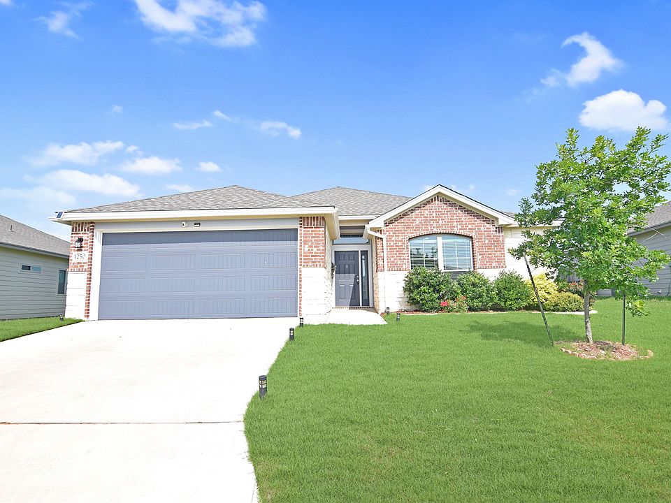 1st image of 1250 Lakeway Crossing Dr