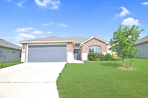 1250 Lakeway Crossing Dr Photo 1 1250 Lakeway Crossing Dr Photo 1