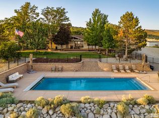 615 Onyo Way, Sparks, NV 89441