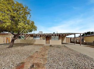 2226 W Sierra St, Phoenix, AZ 85029