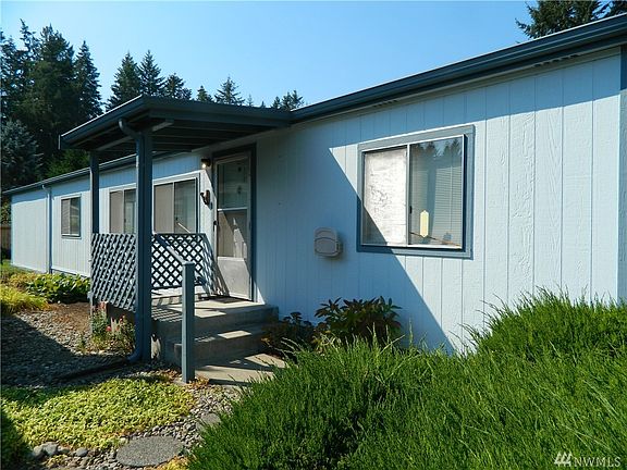 2nd image of 2006 SE Richmond Ln
