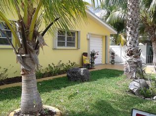 30352 Heron Ln, Big Pine Key, FL 33043