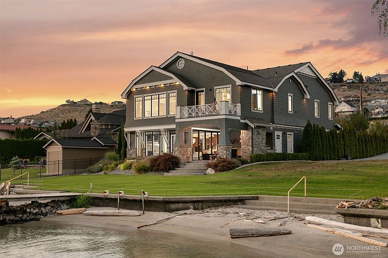 2nd image of 58 Key Bay Lane