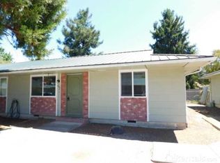 4372 State St, Salem, OR 97301