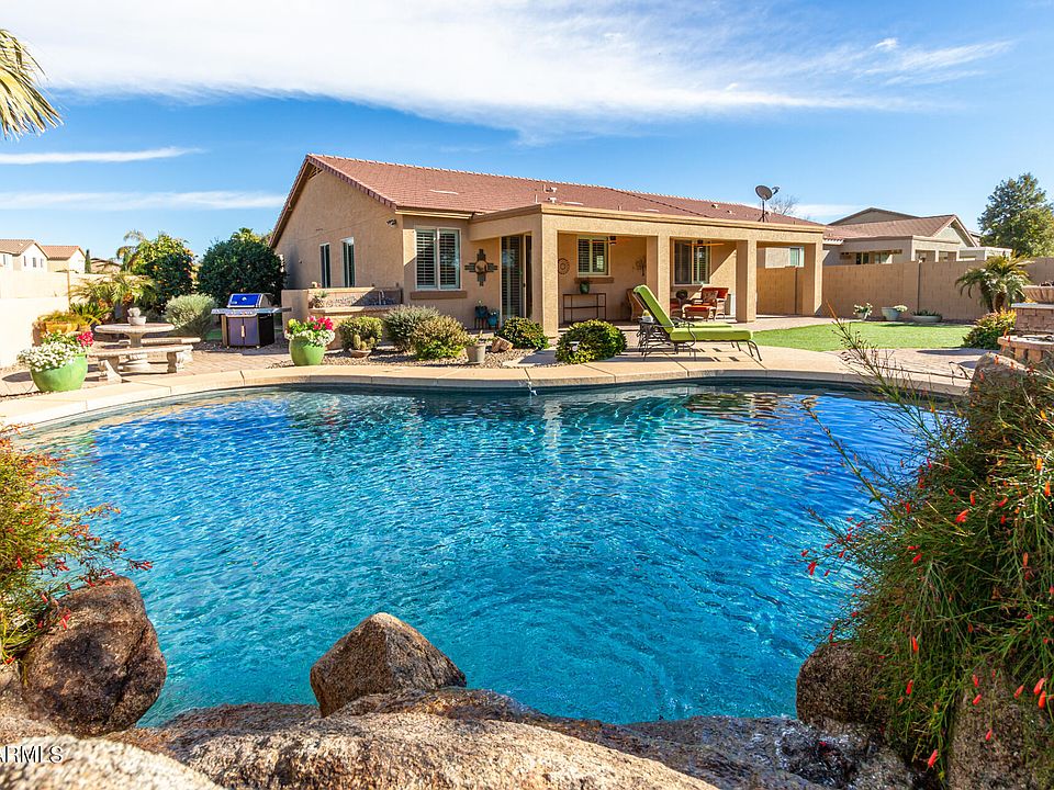 1st image of 38282 N NAVARRO Drive