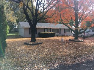 20 Weldon Ln, North Lewisburg, OH 43060