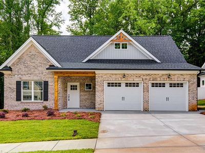 3721 Tanglewood Forest Dr, Clemmons, NC, 27012