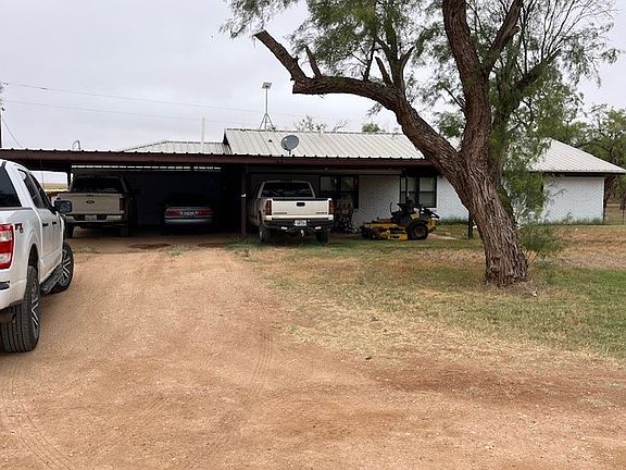 5th image of 155 County Road 409