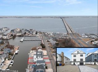 3414 Adams Ave, Toms River, NJ