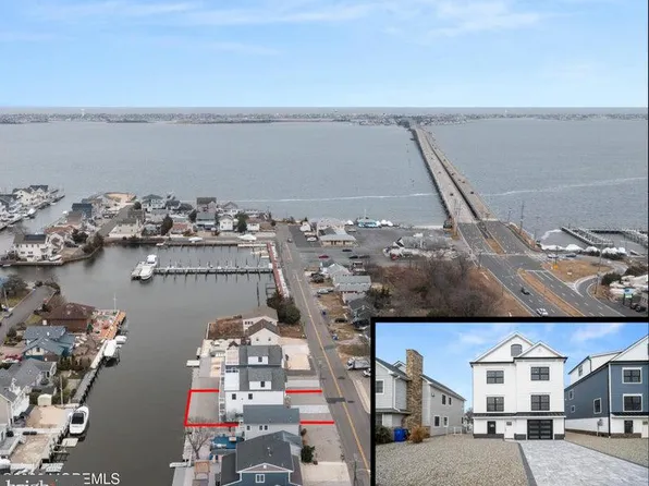 3414 Adams Ave, Toms River, NJ 08753