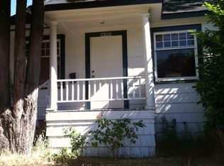 1306 NE 65th St, Seattle, WA 98115