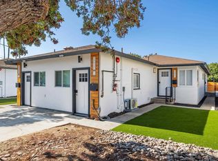 1012-14 15th St, San Diego, CA 92154
