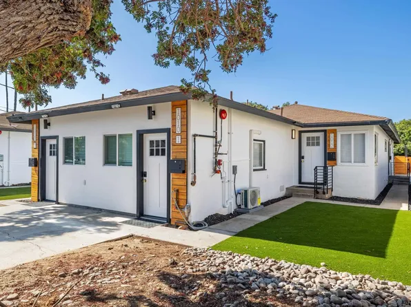 1012-14 15th St, San Diego, CA 92154