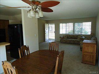 5th image of 20909 Longworth Ave