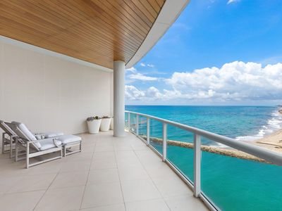 1000 S Ocean Boulevard #601, Boca Raton, FL, 33432