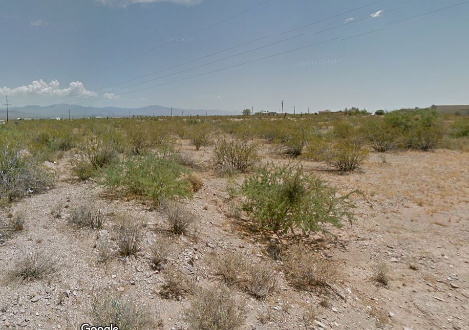 2nd image of 1113 S Dewey Rd