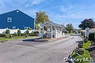 100 Baker Ct #36 — Photo 2
