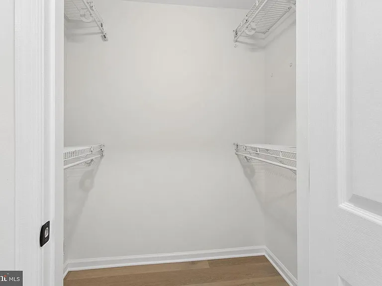 771 Barton Run Blvd — Photo 21