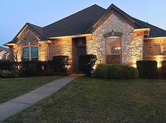 2nd image of 200 Terrace Dr