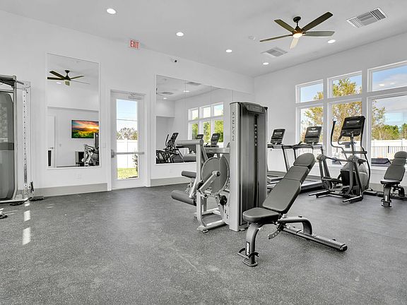 3rd image of 2850 W Lake Hamilton Dr #65-656