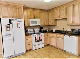 1759 Juniper Dr, Conway, SC 29526