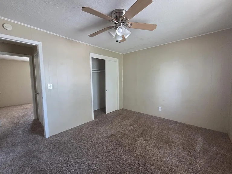 1516 Hale Dr — Photo 11