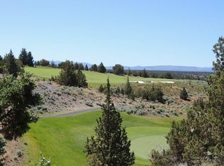 668 SW Starview Dr, Powell Butte, OR 97753