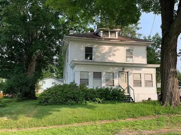 9629 Beaver Falls Rd, Beaver Falls, NY 13305