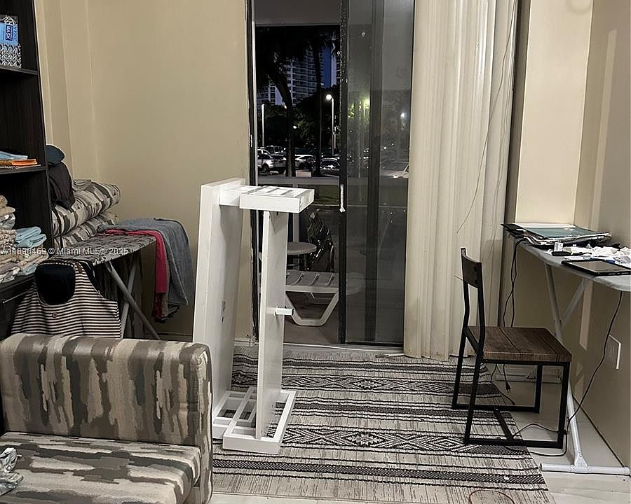 2nd image of 3731 N Country Club Dr APT 129