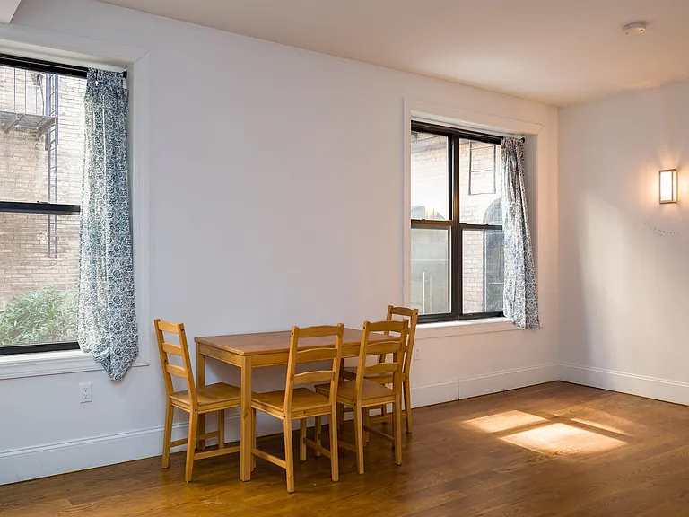 1635 Putnam Ave #5G — Photo 16