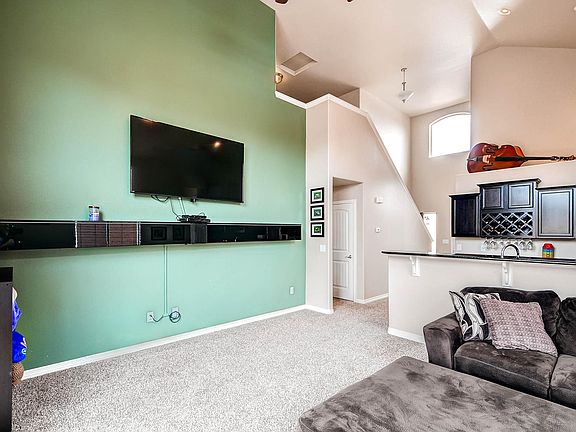 5th image of 2755 Branding Iron Way