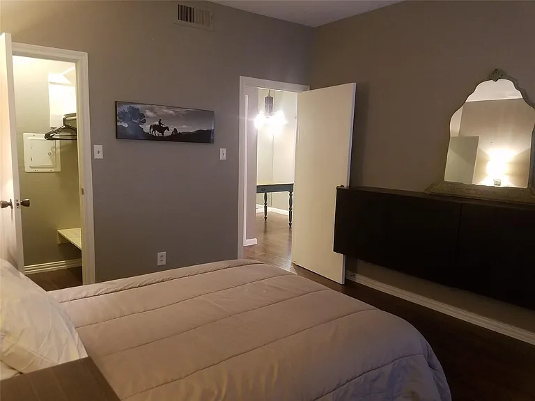 7950 N Stadium Dr #171 — Photo 14