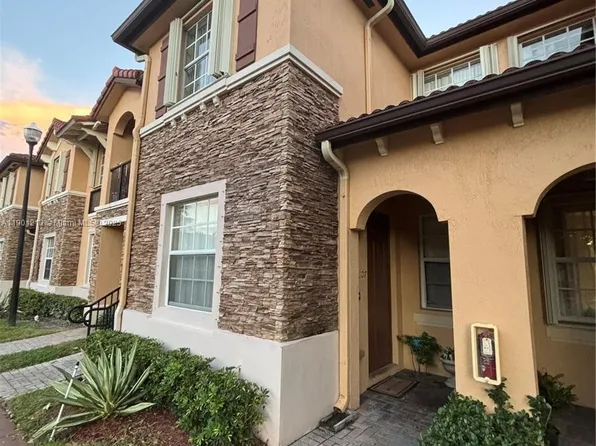 3390 NE 13th Circle Dr #10719, Homestead, FL 33033