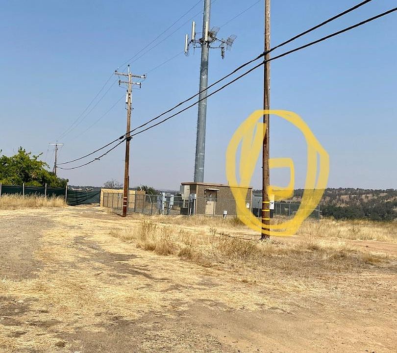 1st image of 30301 Yosemite Blvd