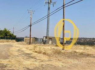 30301 Yosemite Blvd, La Grange, CA 95329