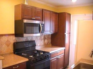 714 Duval St, San Diego, CA 92102