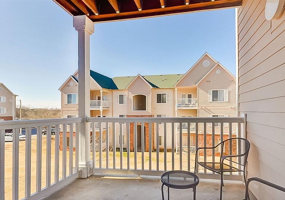 1st image of 2200 Classen Blvd APT 3132