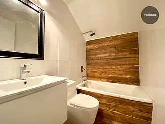 Rented by Triplemint