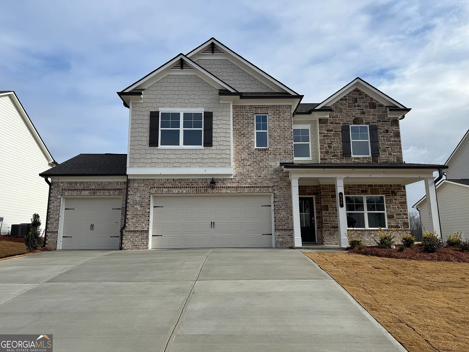 140 Brandle Rose Way #109A photo 1